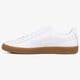 pánske tenisky (obuv) PUMA BASKET CLASSIC OR 36561801 farba biela
