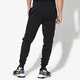pánske nohavice NEW ERA NOHAVICE  NBA TEAM   APPAREL JOGGER CHIBUL BLK 11604121 farba čierna