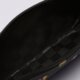 VANS PERAČNÍK OLD SKOOL PENCIL POUCH vn000h58htl1 farba viacfarebná