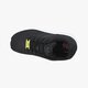 detské tenisky (obuv) ADIDAS ZX FLUX K  m21294k farba čierna