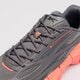 pánske tenisky (obuv) REEBOK ZIG KINETICA 2.5 hr1388 farba sivá