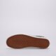 pánske skate obuv VANS OLD SKOOL  vn000d3hy281 farba čierna