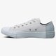 dámske tenisky (obuv) CONVERSE CHUCK TAYLOR ALL STAR  159529c farba sivá