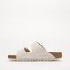 dámske šľapky BIRKENSTOCK ARIZONA BS 1024516w farba béžová