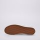 pánske skate obuv VANS AUTHENTIC  vn000d7yepo1 farba modrá