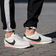 NIKE CLASSIC CORTEZ LEATHER SE 861535100 farba sivá