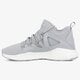 JORDAN FORMULA 23 881465024 farba sivá