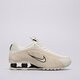 dámske tenisky (obuv) NIKE W SHOX R4 SE hq7739-100 farba béžová