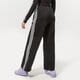 dámske nohavice ADIDAS NOHAVICE  RELAXED PANT PB gd2273 farba čierna