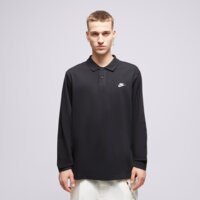NIKE POLO TRIČKO TRIČKO TRIČKO TRIČKO TRIČKO M NK     KNIT L