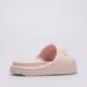 dámske šľapky ADIDAS CAMPUS 00S FOAM SLIDE W ih1624 farba ružová