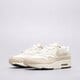 dámske tenisky (obuv) NIKE AIR MAX 1 '87 dz2628-101 farba béžová