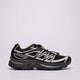 pánska outdoorová obuv SALOMON XT-EVR M l47693600 farba čierna