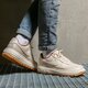 pánske tenisky (obuv) NIKE AIR FORCE 1 LUXE db4109-200 farba biela