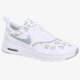 dámske tenisky (obuv) NIKE WMNS AIR MAX THEA PRINT  599408101 farba biela
