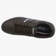 pánske tenisky (obuv) LACOSTE EUROPA TCL  730spm0008db2 farba hnedá