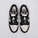 dámske tenisky (obuv) NIKE DUNK LOW NEXT NATURE dd1873-102 farba čierna