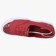 dámske tenisky (obuv) LACOSTE LANCELLE LACE 3 731spw0010112 farba bordová