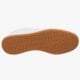 pánske tenisky (obuv) LACOSTE CARNABY EVO REI  730spm000421g farba biela