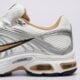 dámske tenisky (obuv) NIKE AIR MAX MOTO 2K hq2056-113 farba biela