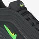 pánske tenisky (obuv) NIKE AIR MAX 97 AS ct2205-002 farba čierna