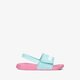 detské sandále PUMA POPCAT 20 BACKSTRAP AC INF 37386208 farba ružová