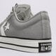 pánske tenisky (obuv) CONVERSE STAR PLAYER 76 a11510c farba sivá