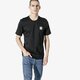 pánske tričko ADIDAS TRIČKO SS BB 2.0 TEE du8313 farba čierna