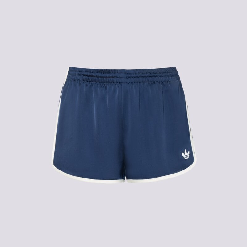 ADIDAS ŠORTKY  3S SPRNTR SHORT
