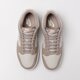 dámske tenisky (obuv) NIKE WMNS DUNK LOW JDHO  fd0792-001 farba sivá