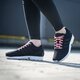 ADIDAS ZX FLUX W  s78970 farba čierna