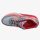 dámske tenisky (obuv) NIKE WMNS AIR MAX 90  325213034 farba sivá