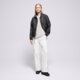 dámske tričko NIKE TRIČKO W NSW ESSENTIALS fd4149-009 farba sivá