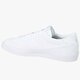 pánske tenisky (obuv) NIKE TENNIS CLASSIC AC 377812118 farba biela