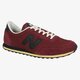 NEW BALANCE U410VRK u410vrk farba bordová
