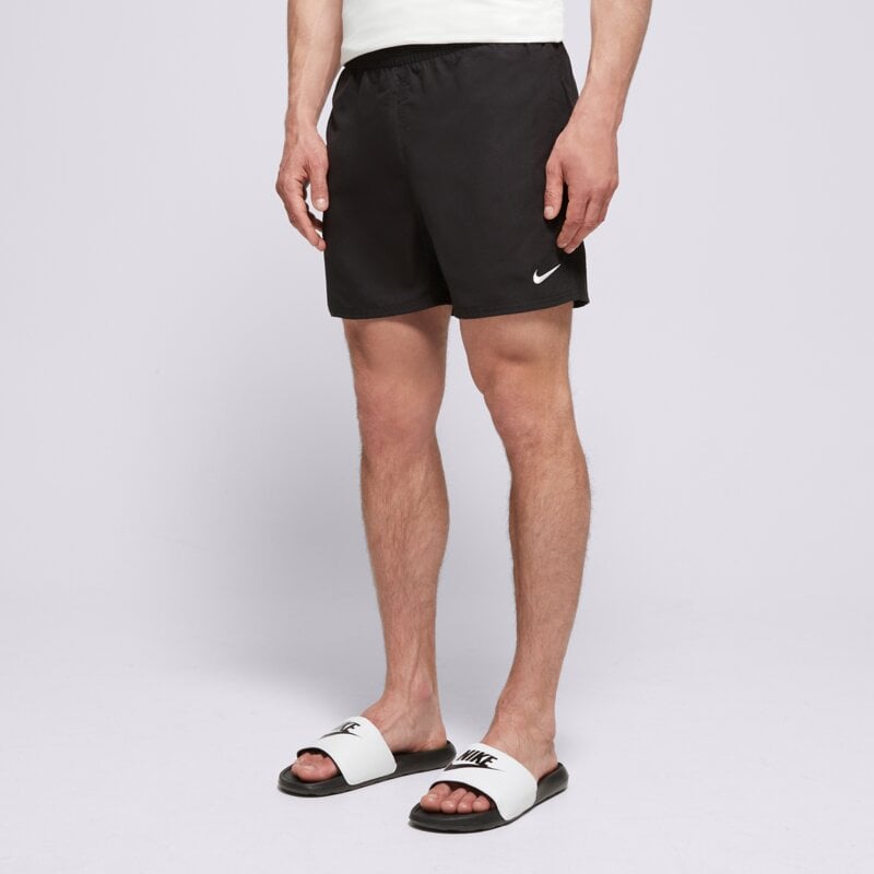NIKE SWIM ŠORTKY  ESSENTIAL 5"