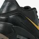 pánske tenisky (obuv) NIKE AIR MAX 90 ULTRA 2.0 ESSENTIAL 875695016 farba čierna