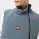 pánska vesta ELLESSE VESTA INSUL GILET BLUE shp15814402 farba modrá