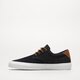 pánske tenisky (obuv) ETNIES SINGLETON VULC XLT 4101000556480 farba tmavomodrá