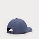 pánska šiltovka NEW ERA ČIAPKA LINEN 940 NYY NEW YORK YANKEES 60357973 farba modrá