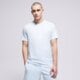 pánske tričko NIKE TRIČKO SPORTSWEAR CLUB ar4997-408 farba modrá