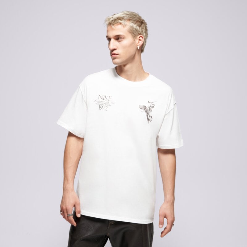 NIKE TRIČKO U NSW TEE M90 OC WINGS VICTORY