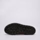 pánska outdoorová obuv NIKE C1TY PRM hj4316-202 farba hnedá