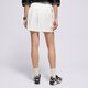dámske šortky NIKE ŠORTKY  W NSW ESSNTL WVN HR 5" CRGO SH hm6982-133 farba krémový