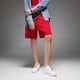dámske tenisky (obuv) NIKE W AIR FORCE 1 '07 NEXT NATURE ib7167-103 farba biela