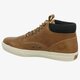 pánska vychádzková obuv TIMBERLAND ADV2.0 CUPSOLE CHUKKA CUPSOLE CHUKKA a12dw farba žltá