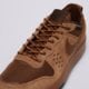 pánska outdoorová obuv NIKE C1TY PRM hj4316-202 farba hnedá