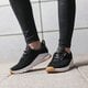 dámske tenisky (obuv) NIKE RIVAH PRM  ah6775-003 farba čierna