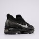 pánske tenisky (obuv) NIKE AIR VAPORMAX 2023 FK dv1678-001 farba čierna