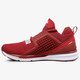 pánske tenisky (obuv) PUMA IGNITE LIMITLESS WEAVE 19050303 farba červená
